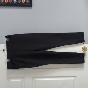 Maurices Dress Pants